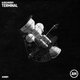 Artwork voor "Terminal"
