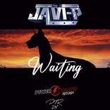 Artwork for "Waiting"