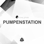 Artwork for "Pumpenstation"
