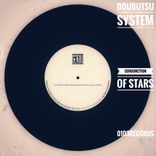 Conjunction Of Stars