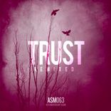 Trust