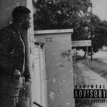 Artwork for "Risks & Rewards"