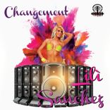 Artwork for "Changement"