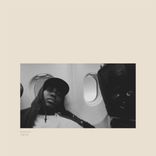 Artwork for "Borders"