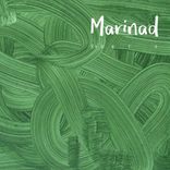 Artwork für "Espace"