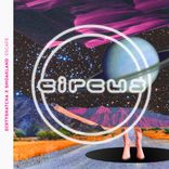 Artwork voor "Escape"