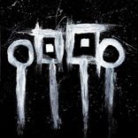 Artwork for "FAMILIA"