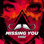 Artwork voor "Missing You"