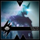 Artwork for "Purple Line"