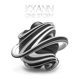 Artwork for "One Story"