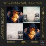 Artwork for "Acid Raph"