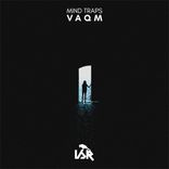 Portada para "Mind Traps"