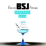 Portada para "Cocktail 2018"