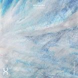 Portada para "Bed Work"