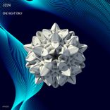 Artwork for "One Night Only"