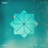 Artwork for "See The Light / Wonder"