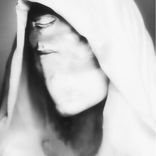 Artwork for "Archangel"