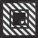 Artwork for "Places You Might Know"