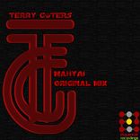 Artwork for "Mahyai"