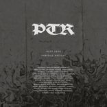 Artwork voor "PTR Best 2020"