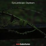 Artwork for "Daydream"