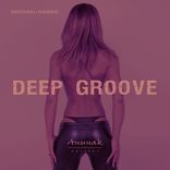Deep Groove