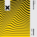 Artwork for "Sunshine In You"