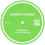 Artwork for "Background"