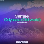 Odyssea