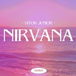 Artwork für "Nirvana"
