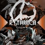 Artwork for "Don't Stress Me Remix"