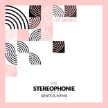 Artwork voor "Siente El Ritmo"