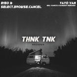 Artwork for "Yayo Van (Will Vance & Sameer Remixes)"