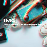 Artwork für "Una Vuelta Mas"