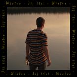 Portada para "Jij (3x)"