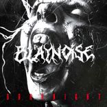 Artwork voor "Darknight"