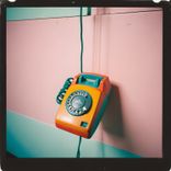 Artwork for "Frustrated"