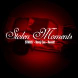 Portada para "Revolt!"