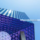 Portada para "The Last Emperor"