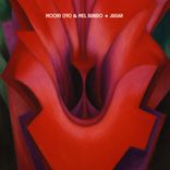 Portada para "Jugar"