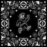 Portada para "CHUSIMANIA"