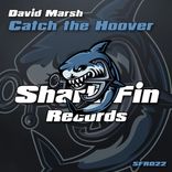 Artwork voor "Catch the Hoover"