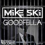Artwork voor "Goodfella"