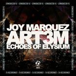 Artwork for "Echoes Of Elysium"