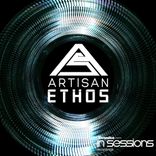 Artwork for "Ethos"