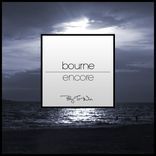 Portada para "Encore"