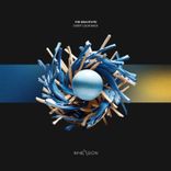 Artwork for "Don't Look Back"