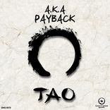 Artwork for "TAO"