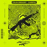 Artwork voor "Careful"