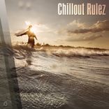 Portada para "Chillout Rulez"